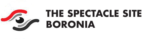 The Spectacle Site Boronia